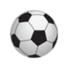 静冈特选队U18